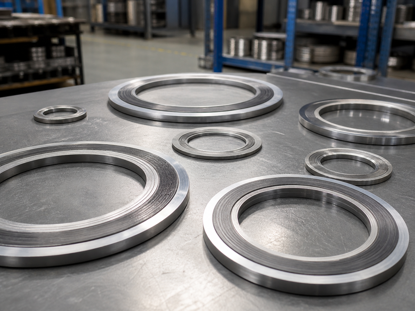 Porcelain Insulators for grid and utility maintenance