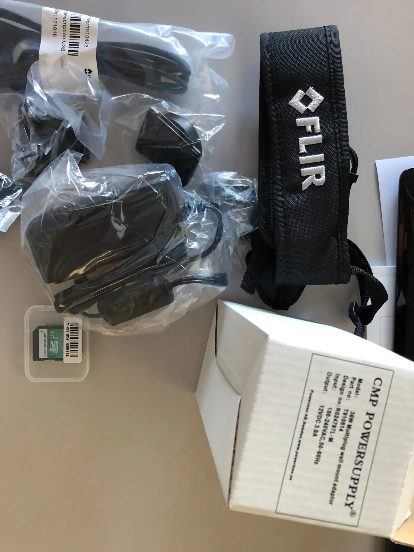 Siemens SIPROTEC relay pair