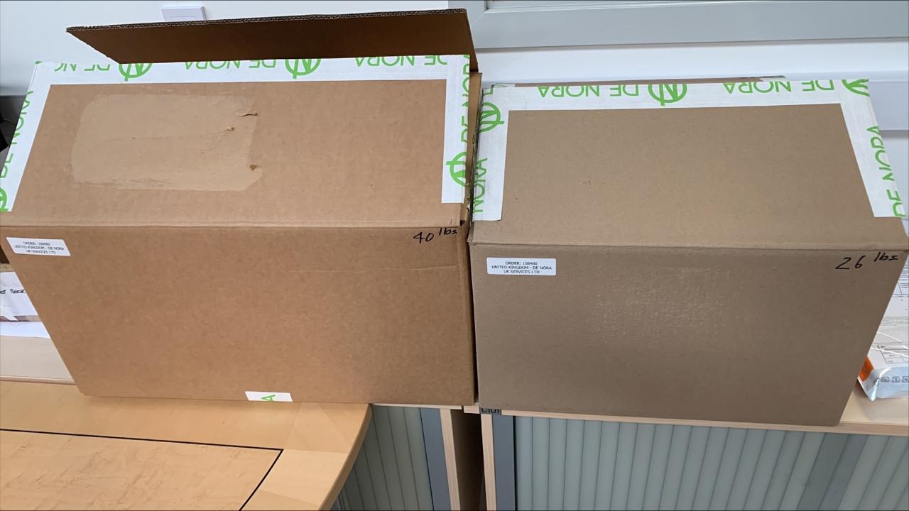 Chemical, filtration, electrochlorination and regulated utility items