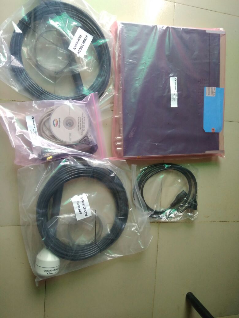 Utility diagnostics, thermal imaging and field training support