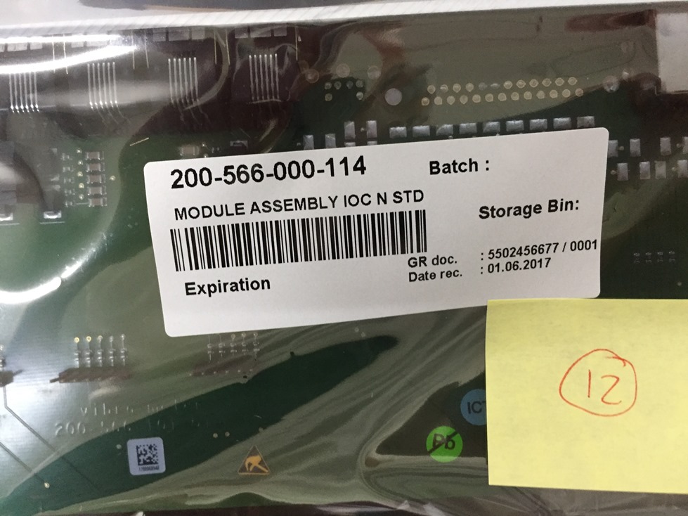 Valve automation, actuator supply, and installation support