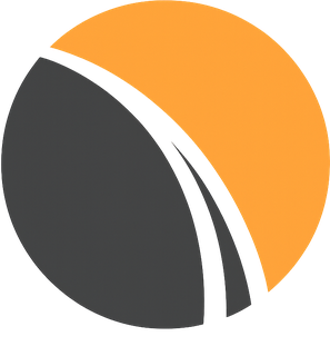 Yiwu Swiftpath logo