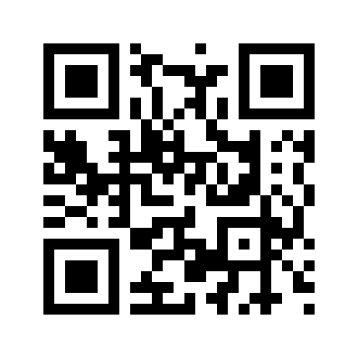 Yiwu Swiftpath WeChat QR code