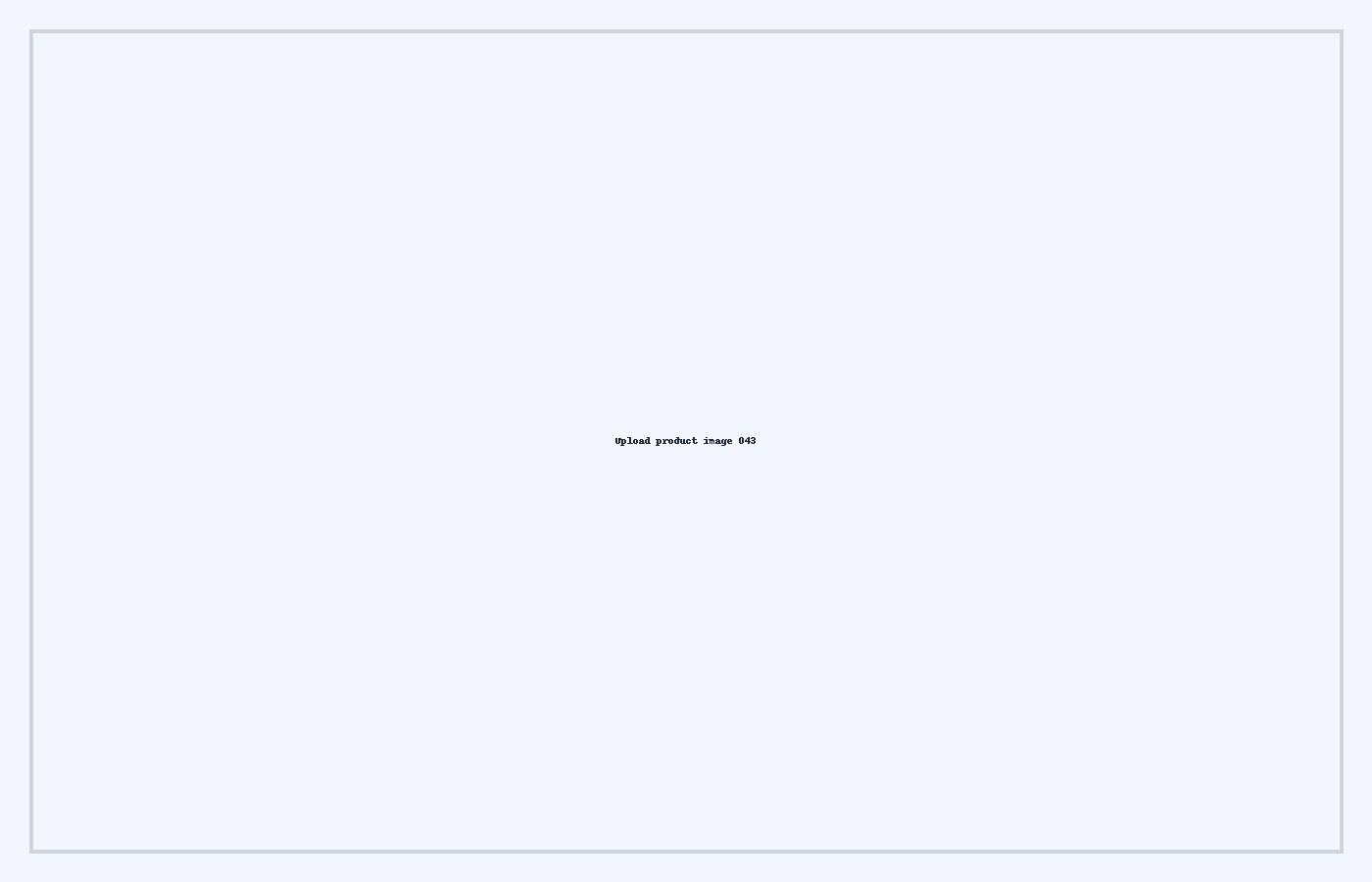 Mixing bowls (glass)